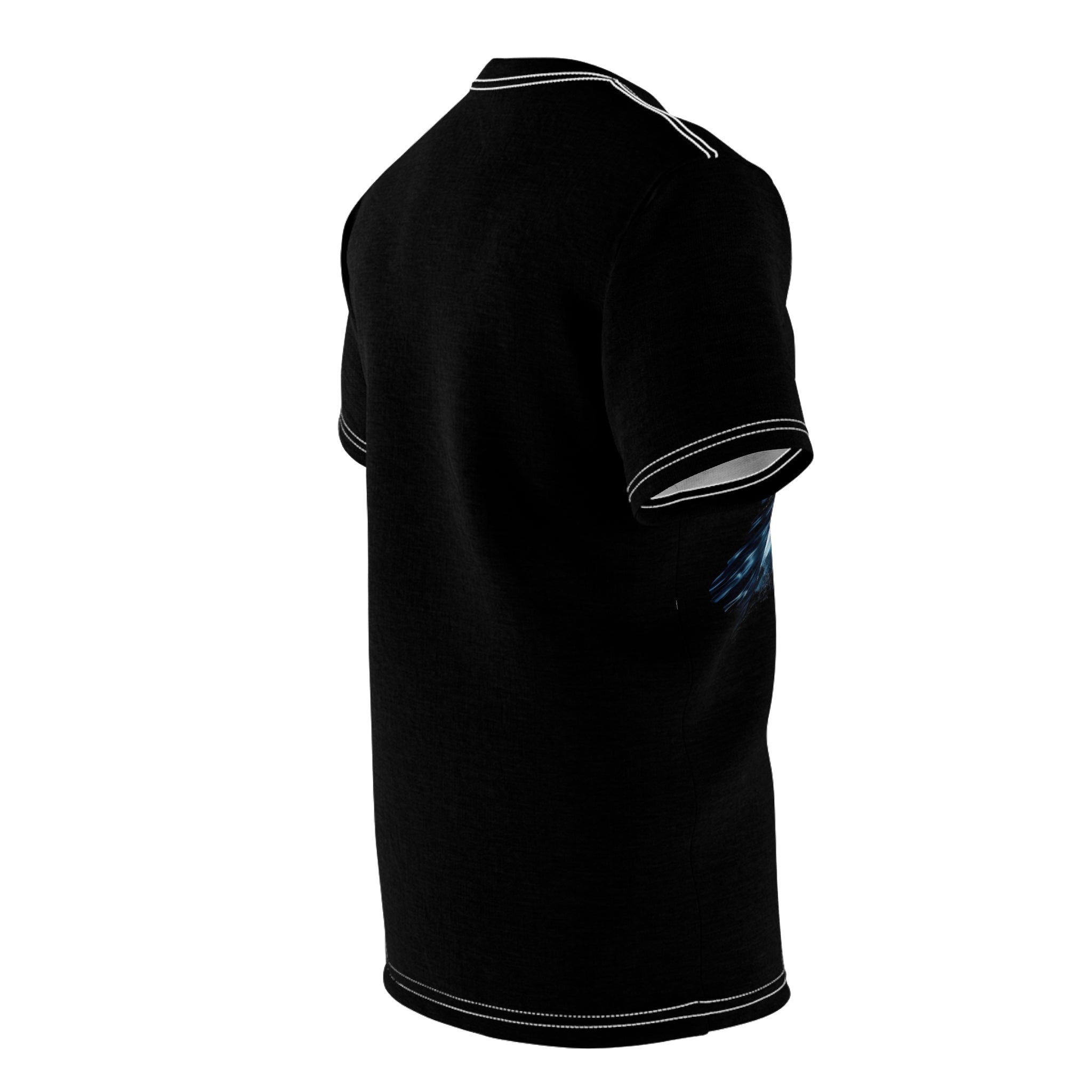 Water Speed - Watersports - Men's Tee Shirt - DC0108